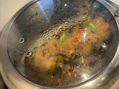 -渔夫蒸鲜(世奥湾店)