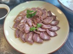 -得心斋(国瑞升平里店)