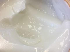 -南国锋味椰子鸡(瀚海店)