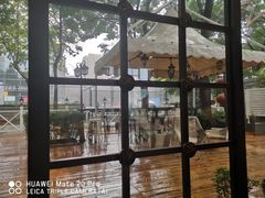 -有才叔的小馆(招商依云曲江店)