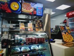 -达美乐比萨(深圳广夏路店)