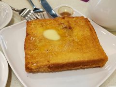 -和平馆·地道港澳茶餐厅(西门口店)