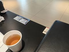 -上海和裕一汽丰田4S店(七宝店)