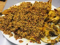 -松明一烤肉馆(鲁园店)