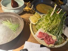 -吃饭皇帝大(解放西路店)