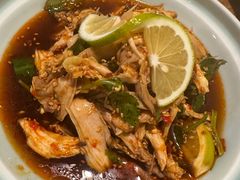 -紫滇源云南生态菜(丹凤街店)