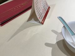 -东海海鲜酒家(流花店)