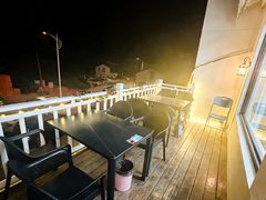 -美味之家·湖景农家乐(太湖东山店)