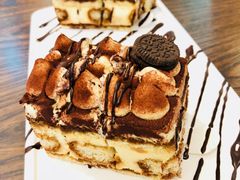 -星巴克(长春迅驰广场店)
