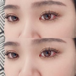 -US•美甲艺术 | 冕光