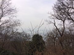 -紫金山索道-售票处