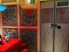 -春梅里卤鹅馆·47年老字号(中山路店)