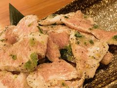 -炼瓦家日式烧肉·寿喜烧(融创精彩天地店)