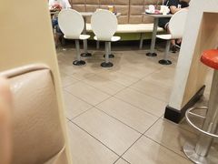 -麦当劳(温州人民路店)