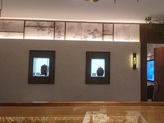 -贡宴盐帮菜自贡驻京联络处餐厅