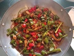 -丽华园(汉阳龙阳店)