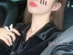 -西安赛瑞喜来登大酒店