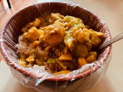 -胖哥料理(兴义里店)