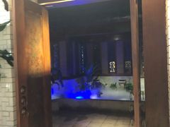 门面-绿茶餐厅(成都大悦城店)