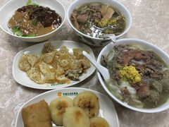 -华威达牛庄(黄埔大道西店)