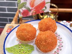 -点都德(南京新百店)