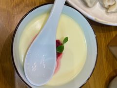 -伊喜饺子(五道口学院路店)