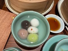 -缸鸭狗(天一广场店)