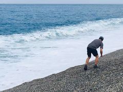 -七星潭蓝天广场