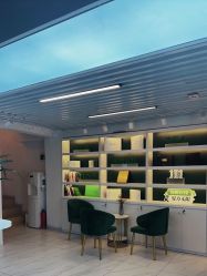 -章光101防脱养发荟