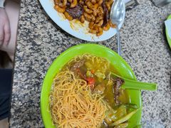 -新鸿发咖啡美食