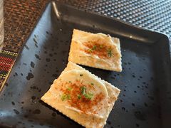 -小世界西餐厅(建国门店)