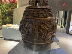 -大渔之观(安贞店)