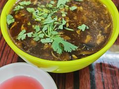 -噏耷茶档