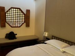 -腾冲和顺柏联酒店