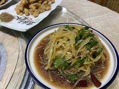 -金三可市井水煮鱼(金碧园店)