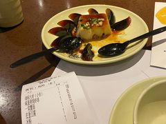 -一棠龙虾•王牌虾球(光谷天地店)