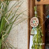 宁波新店|藏在街边的日系木质风烘焙店🍐