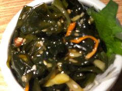 -沼津港精致料理·寿喜烧·烧鸟(青浦宝龙广场日料榜单店)