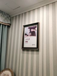 -静博士·养生养颜