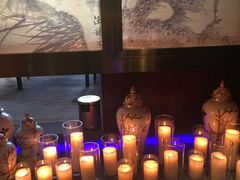 水煮肉片-君子·兰餐厅(长江路店)