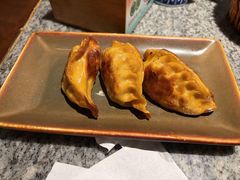 -南京大牌档(青岛万象城店)