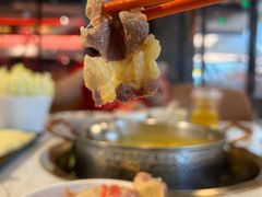 -八珍玉食鸡煲·打边炉(印象城店)
