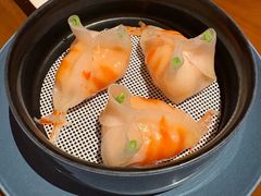 -华尔道夫酒店·紫金阁