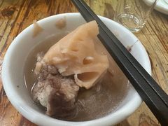 -雨田饭店(华兴东街店)