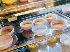 -俊熙家点餐式自助烤肉店(1227广场店)