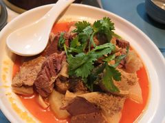 -荣小馆(临海世纪花城店)