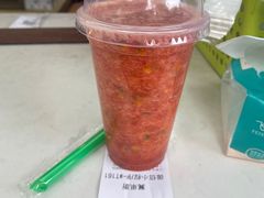 -翼果厨(总店)
