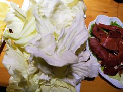 -大众跷脚牛肉馆·非遗传承单位(峨眉山店)