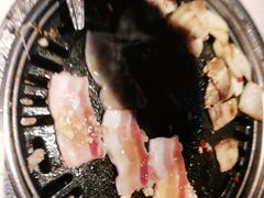 -猫抓烤肉(春熙路店)