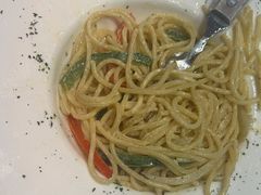 -香港深仔记茶餐厅(东门店)